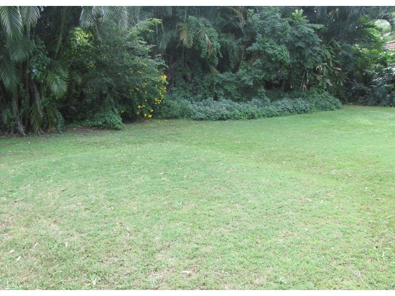 Scarborough QLD 4020
