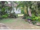 Scarborough QLD 4020