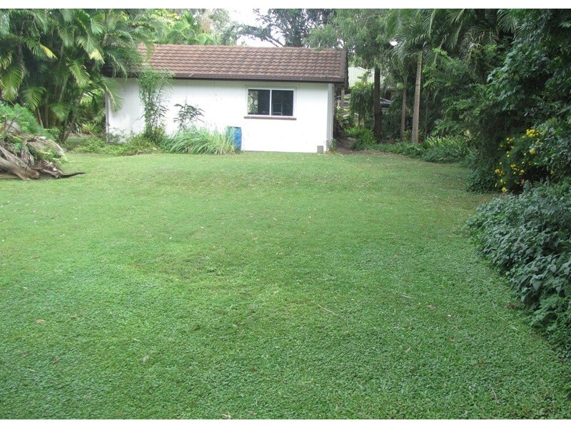 Scarborough QLD 4020
