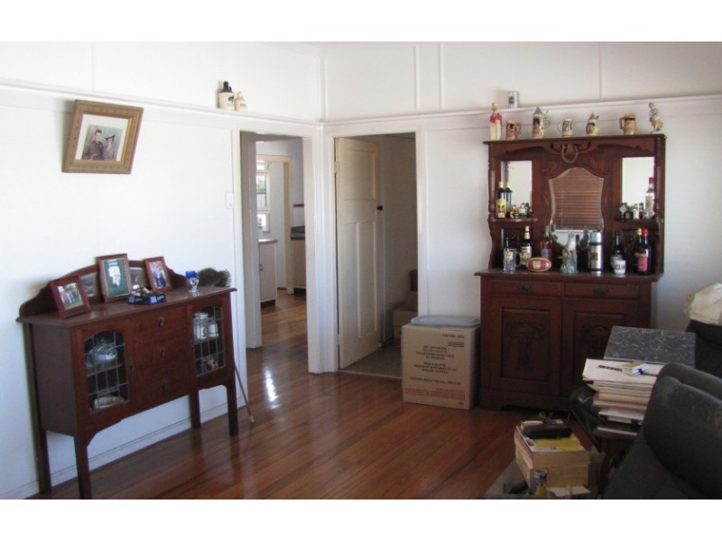 Scarborough QLD 4020