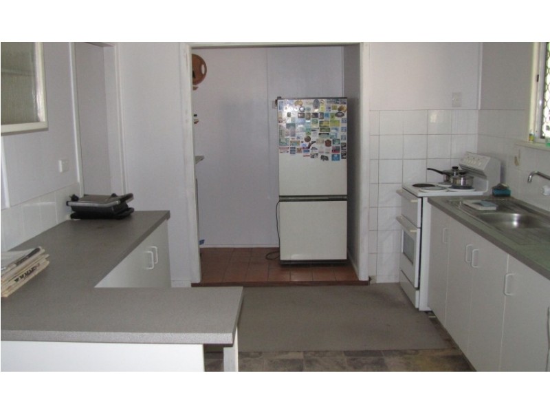 Scarborough QLD 4020