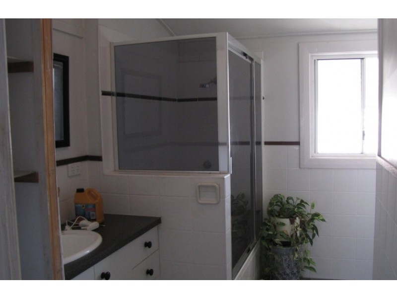 Scarborough QLD 4020