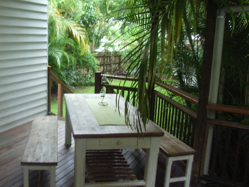 Woody Point QLD 4019