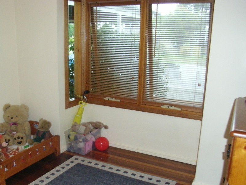 Woody Point QLD 4019