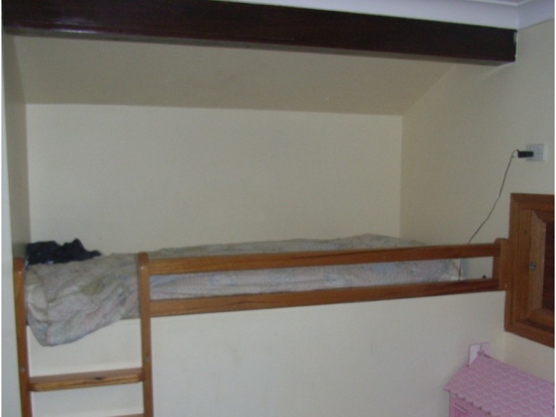 Woody Point QLD 4019