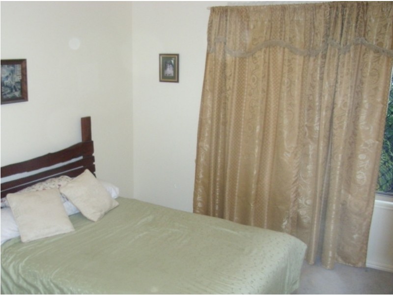 Woody Point QLD 4019