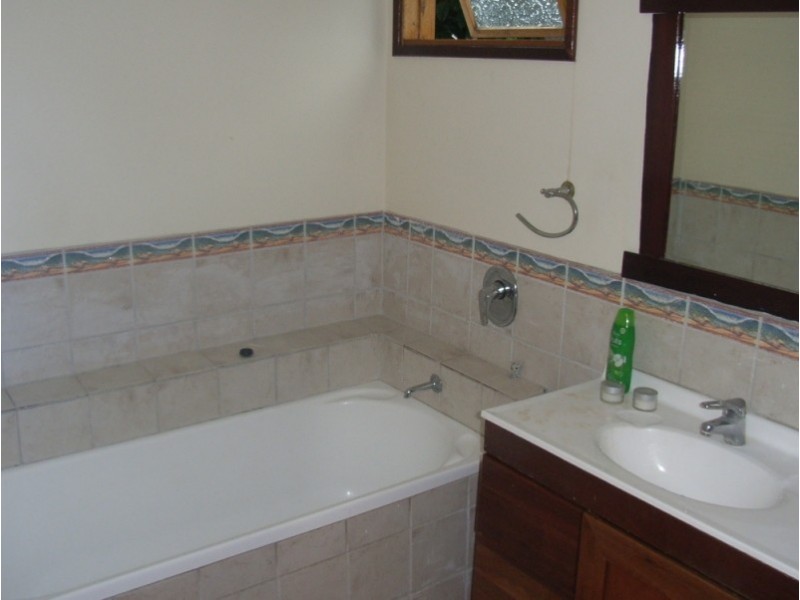 Woody Point QLD 4019