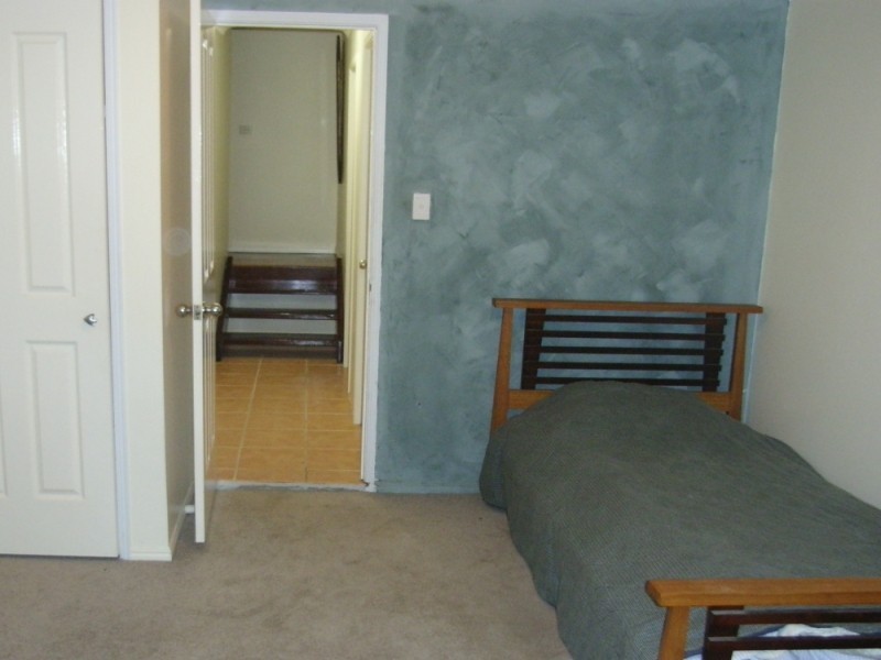 Woody Point QLD 4019