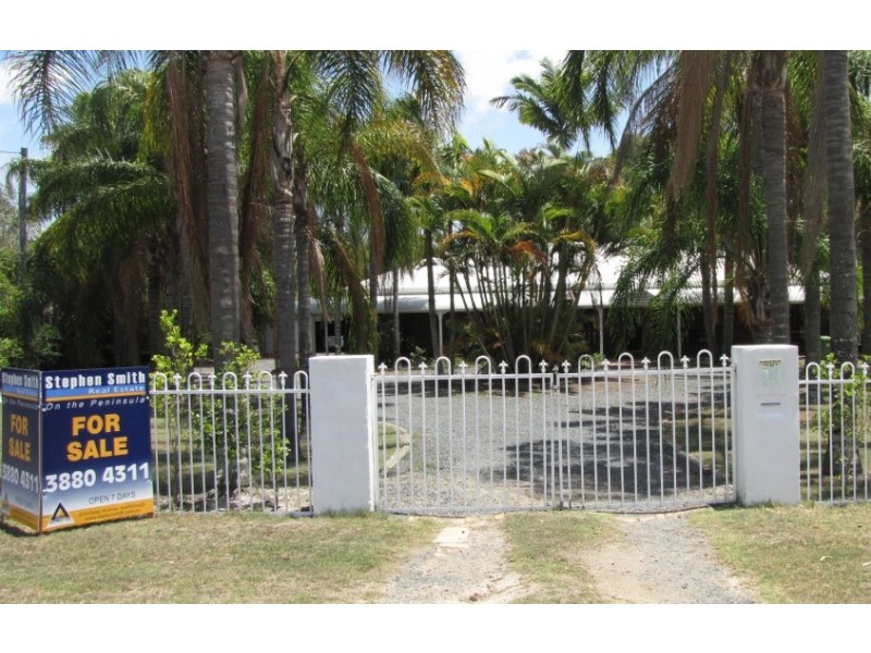 Deception Bay QLD 4508