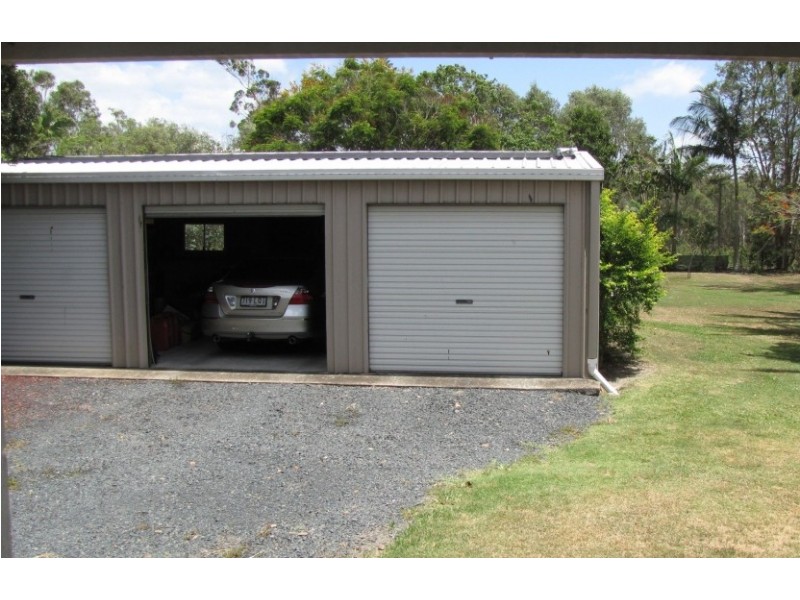 Deception Bay QLD 4508