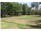 Deception Bay QLD 4508