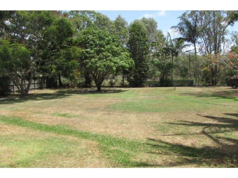 Deception Bay QLD 4508