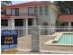 Clontarf QLD 4019