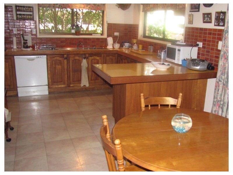 Clontarf QLD 4019