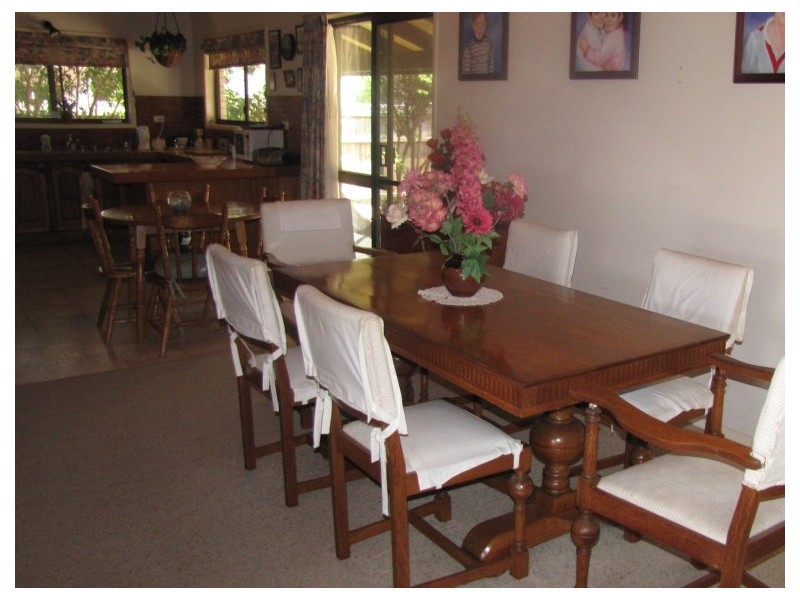 Clontarf QLD 4019