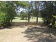 Clontarf QLD 4019