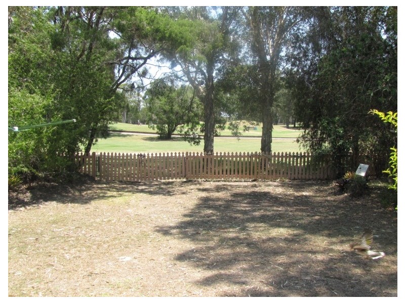 Clontarf QLD 4019