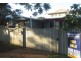 Scarborough QLD 4020