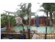 Scarborough QLD 4020