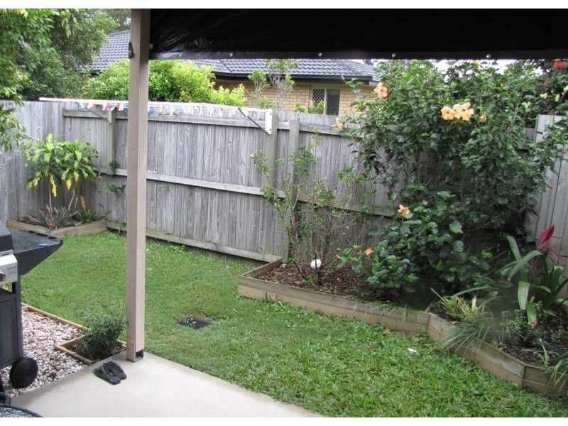 Deception Bay QLD 4508