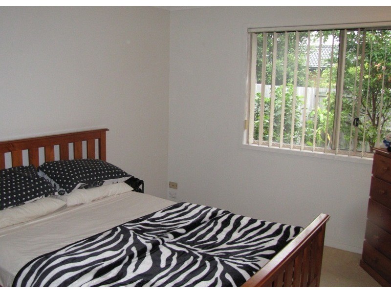 Deception Bay QLD 4508