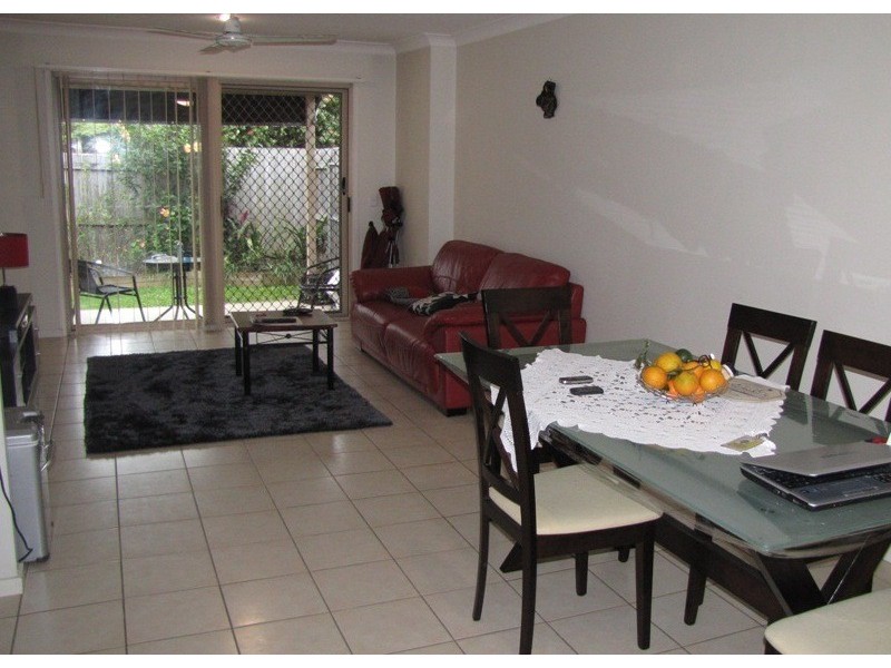 Deception Bay QLD 4508