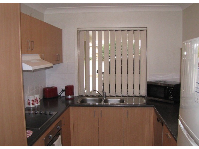 Deception Bay QLD 4508