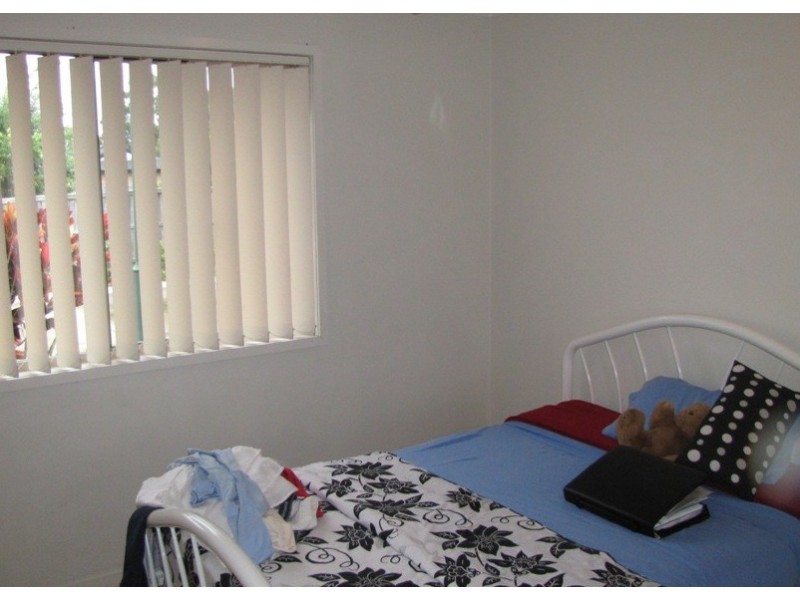 Deception Bay QLD 4508