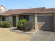 Kippa-ring QLD 4021