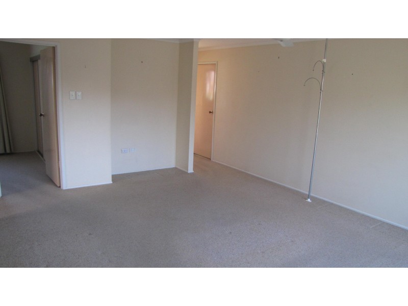 Kippa-ring QLD 4021