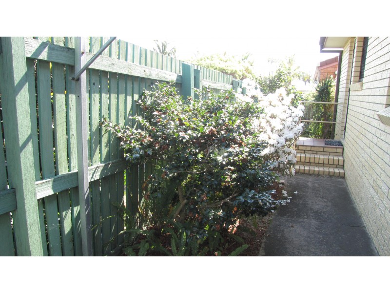 Kippa-ring QLD 4021
