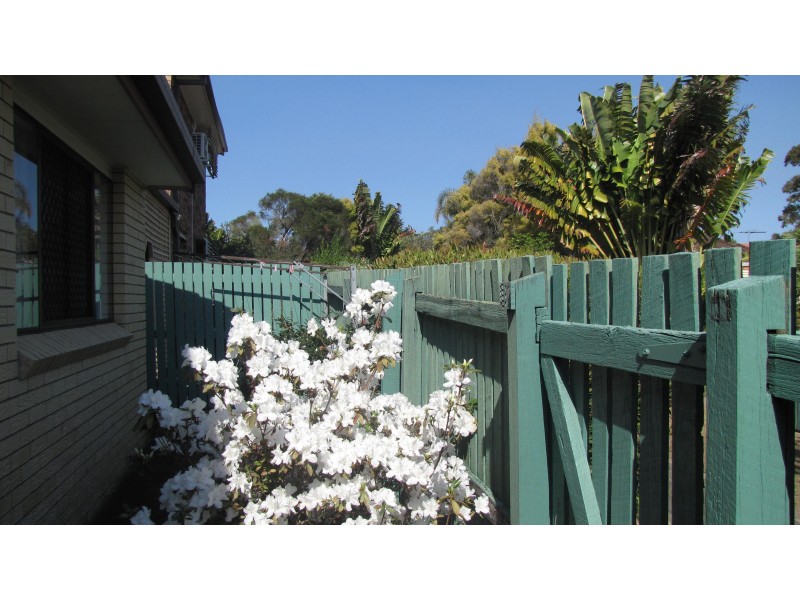 Kippa-ring QLD 4021