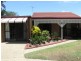 Kippa-ring QLD 4021