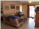 Kippa-ring QLD 4021