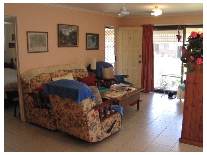 Kippa-ring QLD 4021