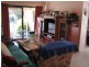 Kippa-ring QLD 4021
