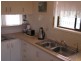 Kippa-ring QLD 4021