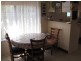 Kippa-ring QLD 4021