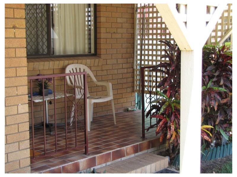 Kippa-ring QLD 4021