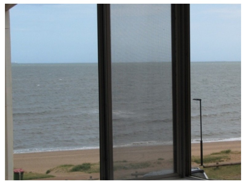 Scarborough QLD 4020