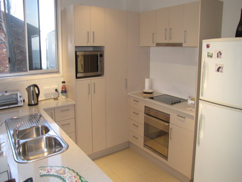 Woody Point QLD 4019