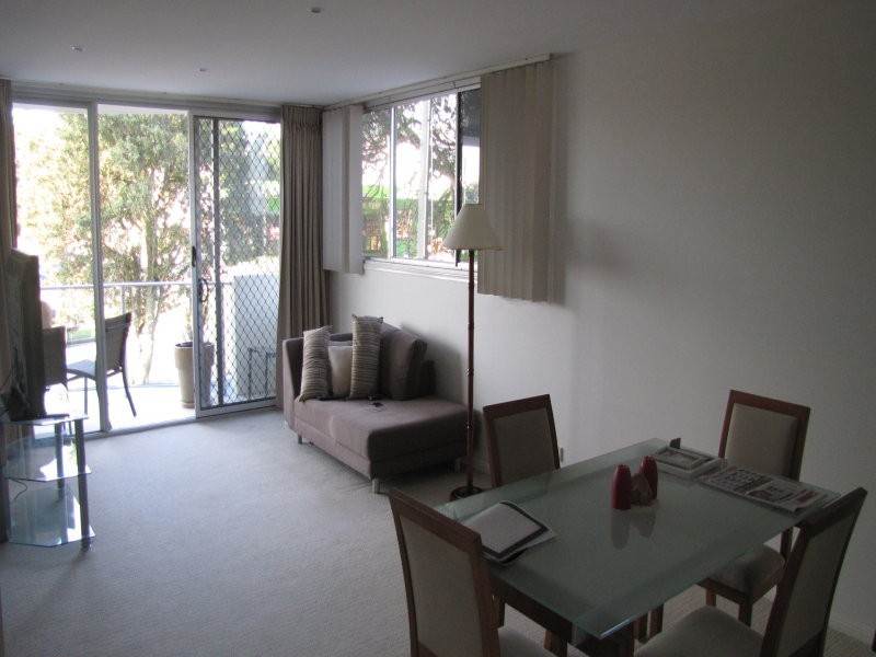 Woody Point QLD 4019