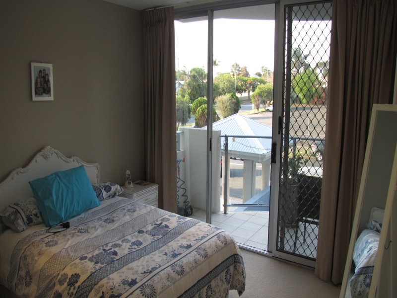 Woody Point QLD 4019