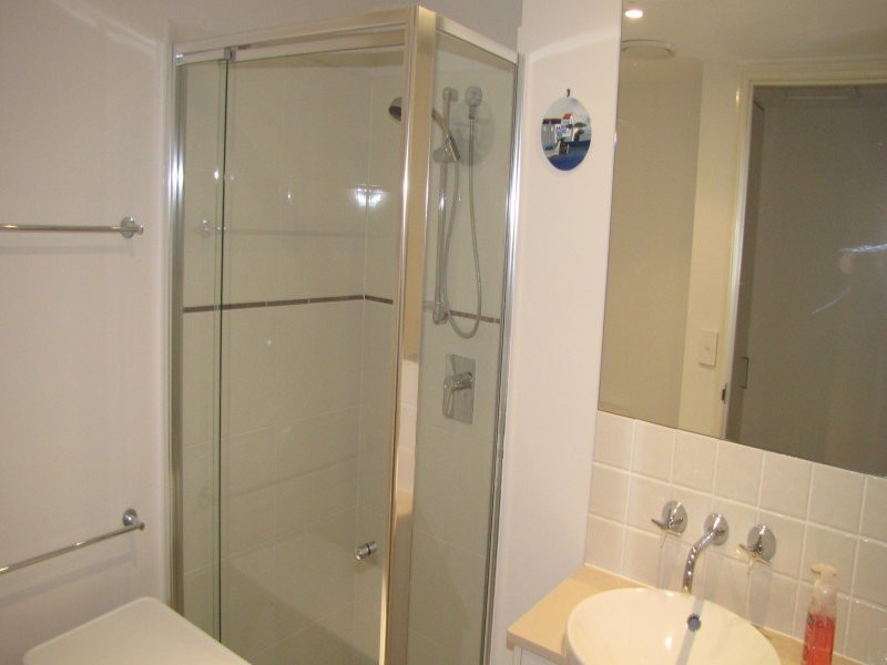 Woody Point QLD 4019