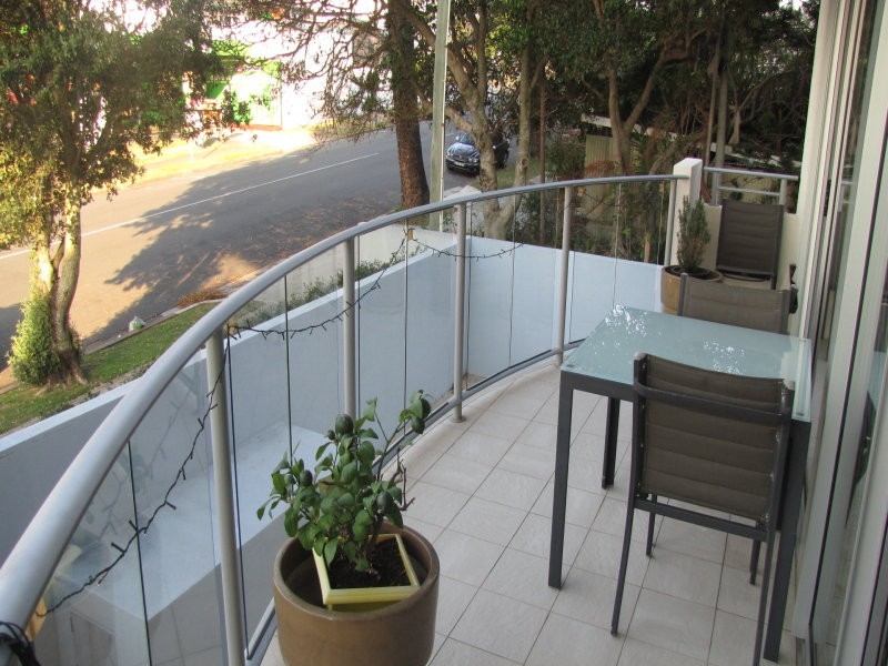 Woody Point QLD 4019