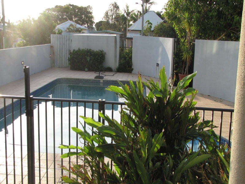 Woody Point QLD 4019