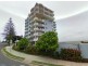Woody Point QLD 4019
