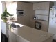 Woody Point QLD 4019