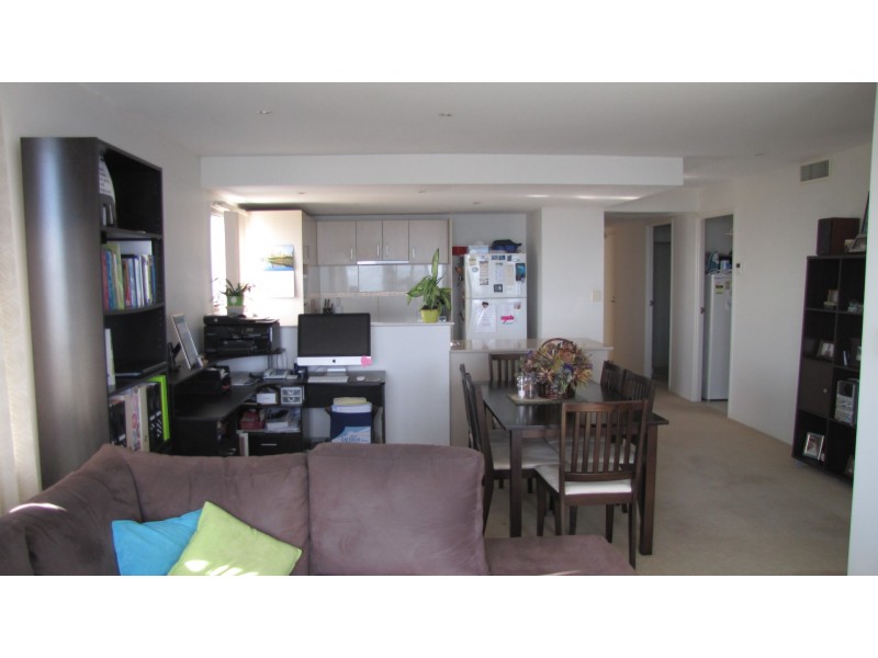 Woody Point QLD 4019