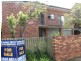 3/139 Prince Edward Parade, Scarborough QLD 4020